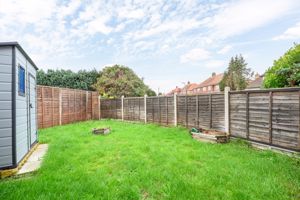 Photo 9- click for photo gallery